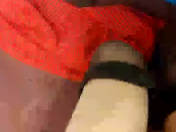 Brianriver April 13, 2025 Chaturbate stream image