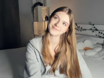 _Enterytyfies_ April 13, 2025 Chaturbate stream image