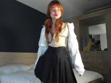 Innocent_Kayla_ April 13, 2025 Chaturbate stream image