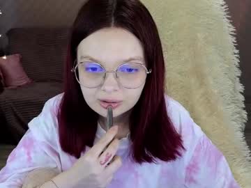 Marryme19 April 13, 2025 Chaturbate stream image