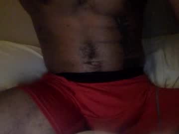 Mlc_Bbc April 13, 2025 Chaturbate stream image