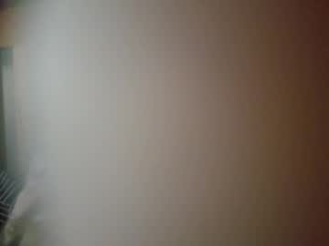 Munker1 April 13, 2025 Chaturbate stream image