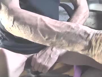 Ohboy222109 April 13, 2025 Chaturbate stream image