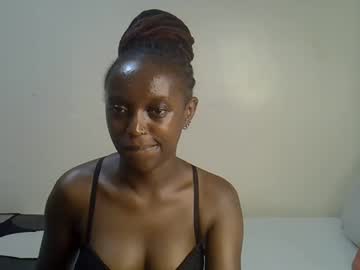 Petite_Asshley April 13, 2025 Chaturbate stream image