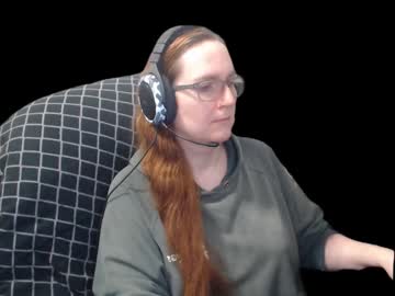 Rageproc April 13, 2025 Chaturbate stream image