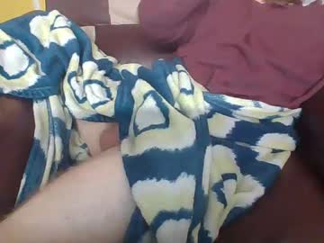 Sleepyzeep April 13, 2025 Chaturbate stream image