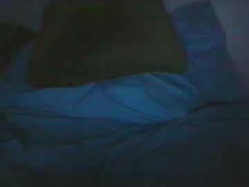 45anwants25 April 13, 2025 Chaturbate stream image