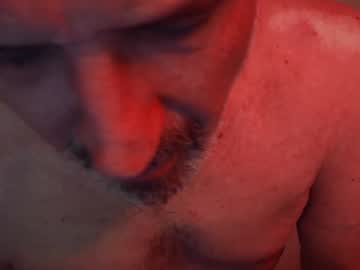 Ball_Player8 April 13, 2025 Chaturbate stream image