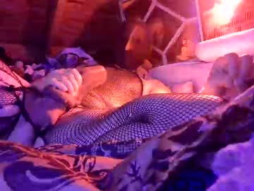 Bodybydadgregglenn April 13, 2025 Chaturbate stream image
