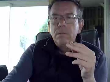 Bradysboy April 13, 2025 Chaturbate stream image