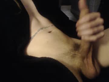 Gerdbuc463462 April 13, 2025 Chaturbate stream image