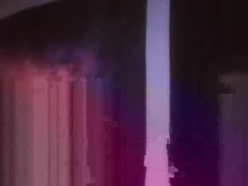 Itagoodsiz April 13, 2025 Chaturbate stream image