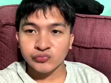Krezikeed April 13, 2025 Chaturbate stream image