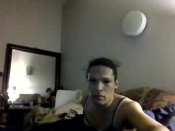 Misspurr92 April 13, 2025 Chaturbate stream image