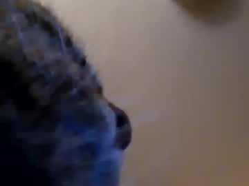Mslabwc95 April 13, 2025 Chaturbate stream image