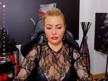 Queencatsnow April 13, 2025 Chaturbate stream image