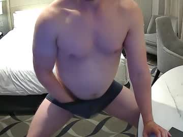 Somethingsexysam April 13, 2025 Chaturbate stream image