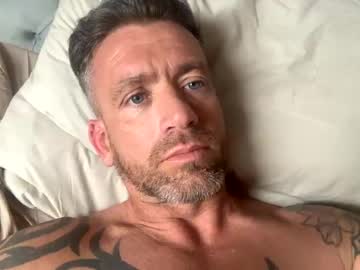 Youwantus69 stream photo from April 13, 2025