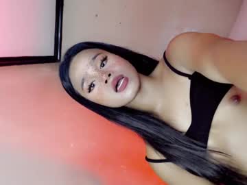 Bigcock_Olivia April 13, 2025 Chaturbate stream image