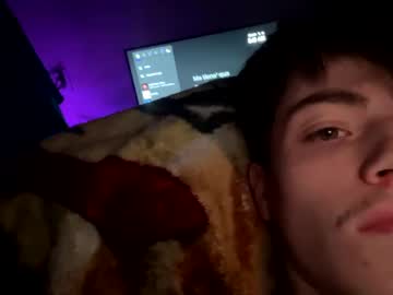 Gustavog79 April 13, 2025 Chaturbate stream image