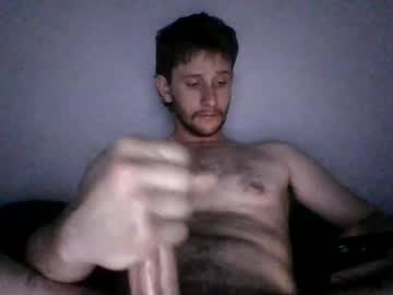 Ponyboygavin999 April 13, 2025 Chaturbate stream image