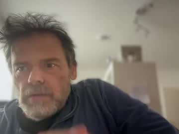 Psychoted April 13, 2025 Chaturbate stream image