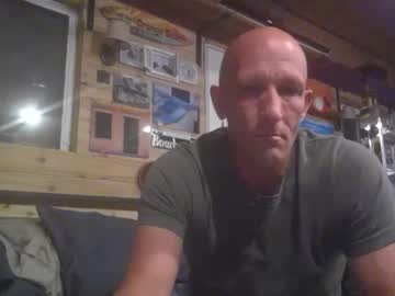 Seanieonafriday April 13, 2025 Chaturbate stream image