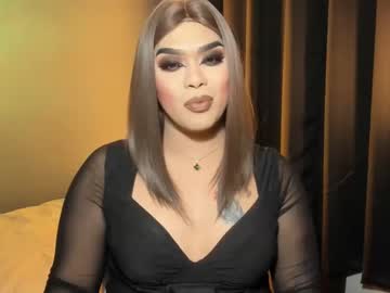 Suckablecockoffreya April 13, 2025 Chaturbate stream image