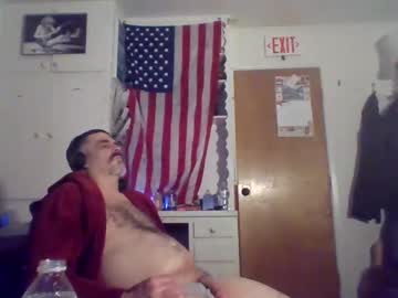 Tinytool4you April 13, 2025 Chaturbate stream image