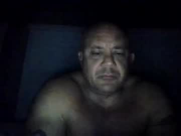 Bige4324 April 13, 2025 Chaturbate stream image