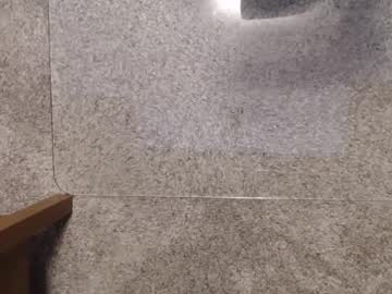 Blujkts April 13, 2025 Chaturbate stream image
