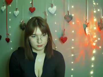Brianna_Anny April 13, 2025 Chaturbate stream image