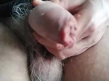 I_Love_X April 13, 2025 Chaturbate stream image