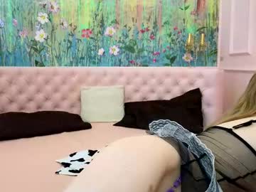 Jessi_Blonde April 13, 2025 Chaturbate stream image