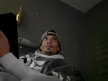 Jpizzy23 April 13, 2025 Chaturbate stream image
