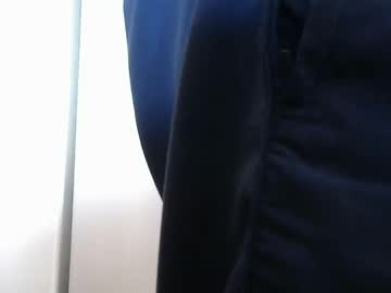 Mike26051 April 13, 2025 Chaturbate stream image
