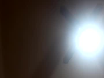 Modelo_Web18 April 13, 2025 Chaturbate stream image