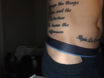 My337 April 13, 2025 Chaturbate stream image