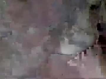 Richk0187 April 13, 2025 Chaturbate stream image
