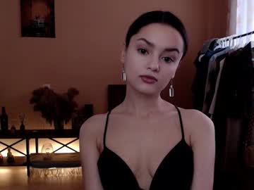 Rubycute_ April 13, 2025 Chaturbate stream image