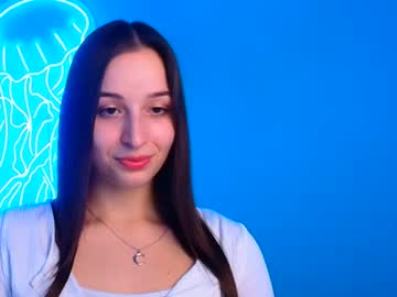 Sheryl_Sweet April 13, 2025 Chaturbate stream image