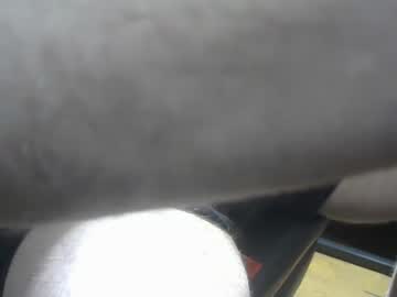Slimjimftw April 13, 2025 Chaturbate stream image