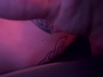 32zerohour32 April 13, 2025 Chaturbate stream image