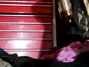 Bigalaskankingcock77 April 13, 2025 Chaturbate stream image