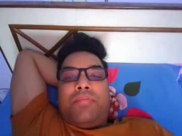 Cummforuu April 13, 2025 Chaturbate stream image