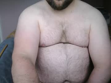 Dysfunctional_Wank April 13, 2025 Chaturbate stream image