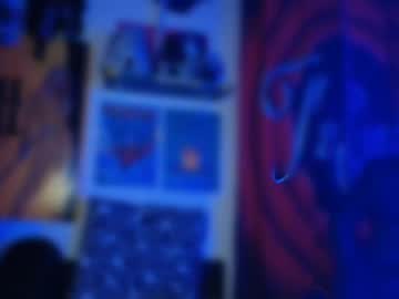 Jumumungusvi April 13, 2025 Chaturbate stream image
