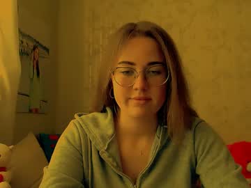 Luxie_Queen April 13, 2025 Chaturbate stream image