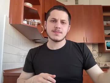 Sumbit3 April 13, 2025 Chaturbate stream image