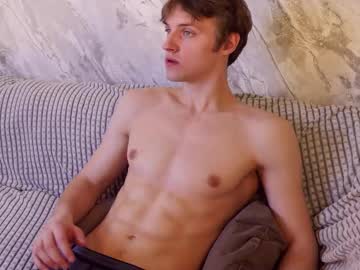Alexwexfor April 13, 2025 Chaturbate stream image
